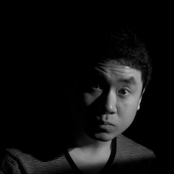 Peter Guan